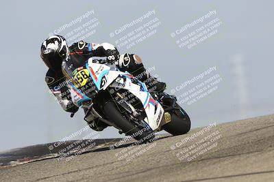 media/Oct-13-2025-Lets Ride (Mon) [[1a1cd08581]]/B Group/1120am (Grapevine)/